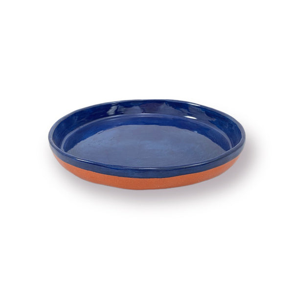 Seconds Rim Salad | Blueberry