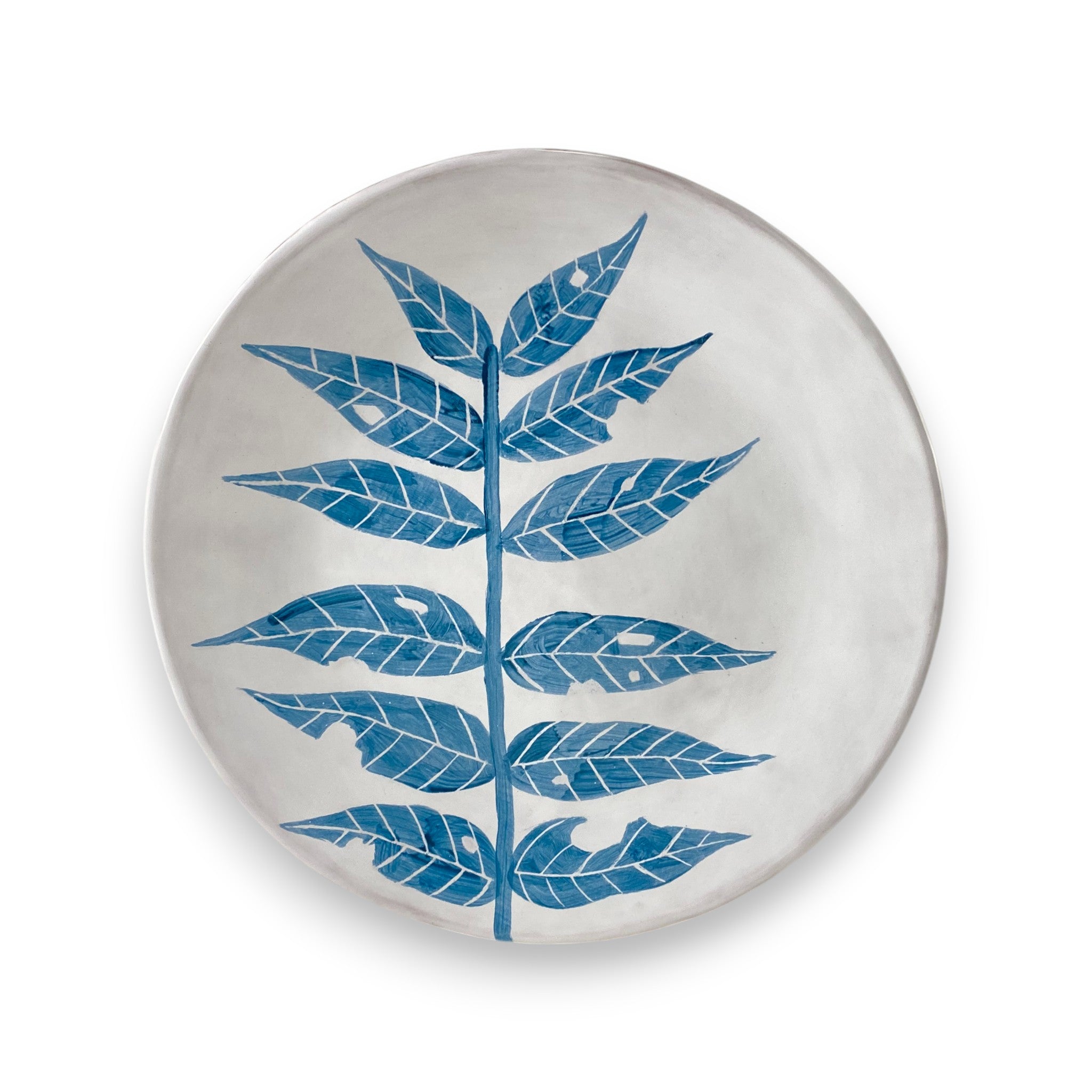 Soft Reflect | Dinner