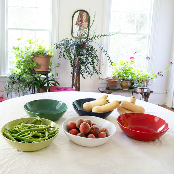 NEW! | The Harvest Bowl