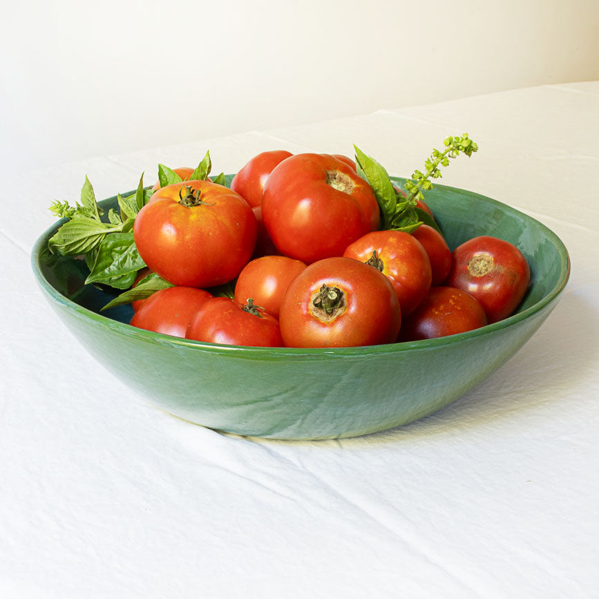NEW! | The Harvest Bowl
