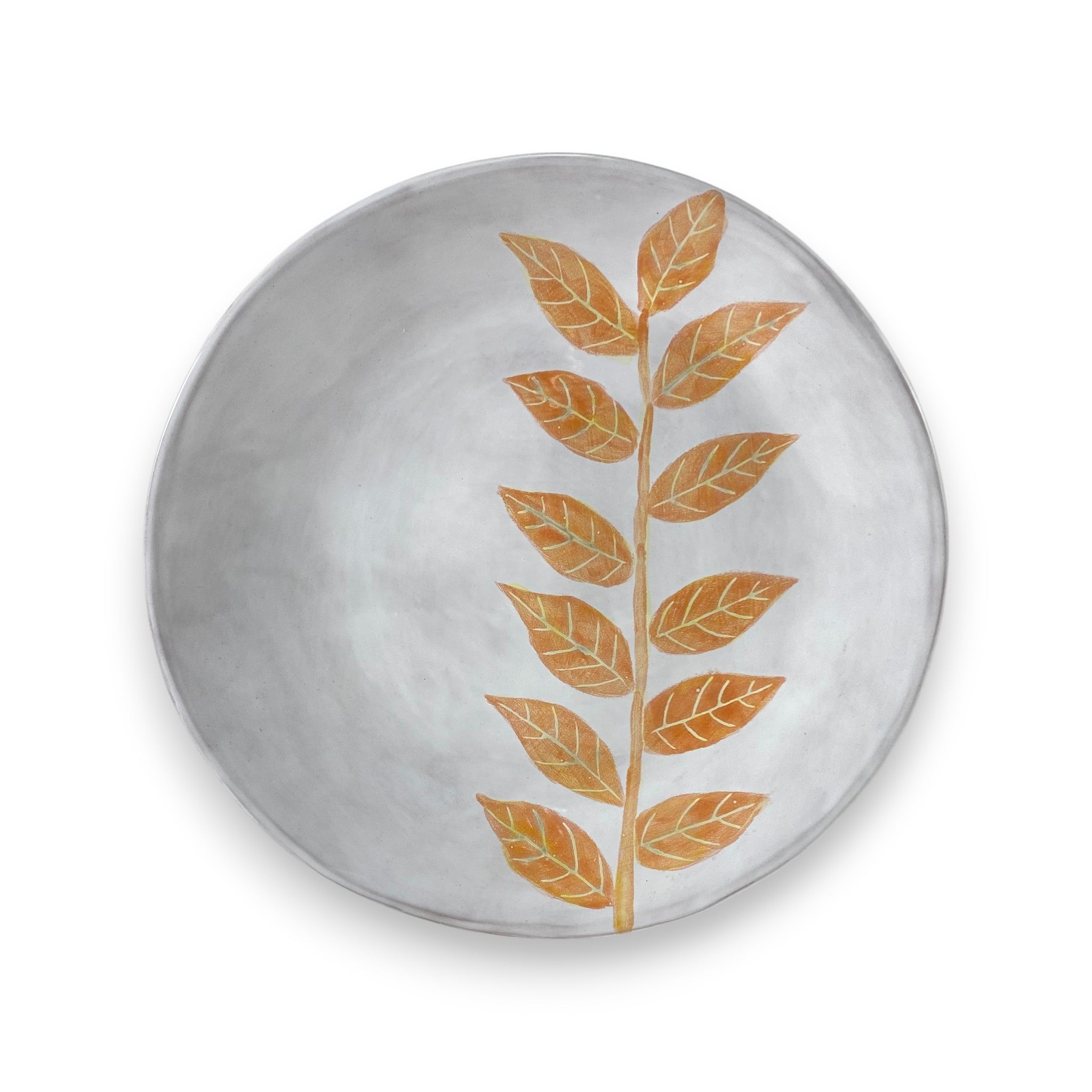 Sunrise Path | Dinner