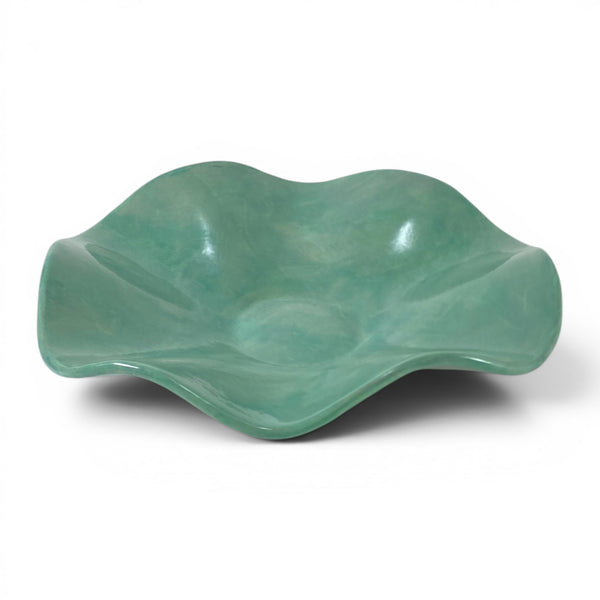 Wavy Bowl | Surf