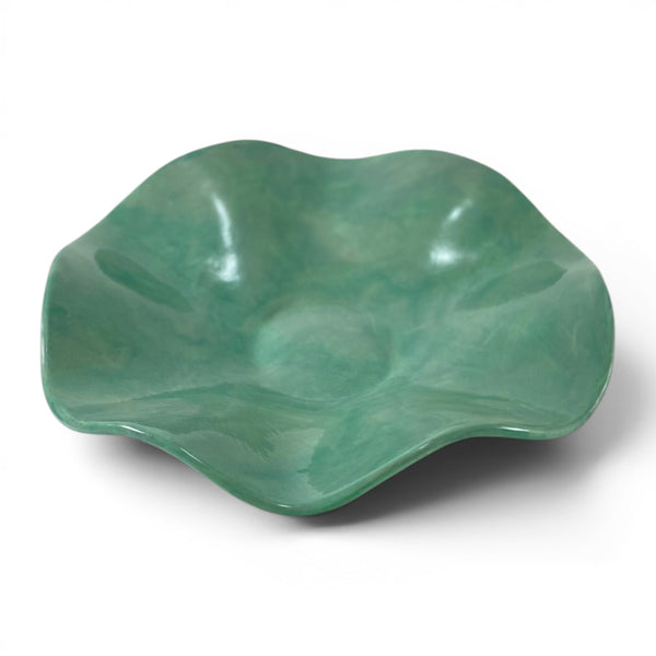 Wavy Bowl | Surf