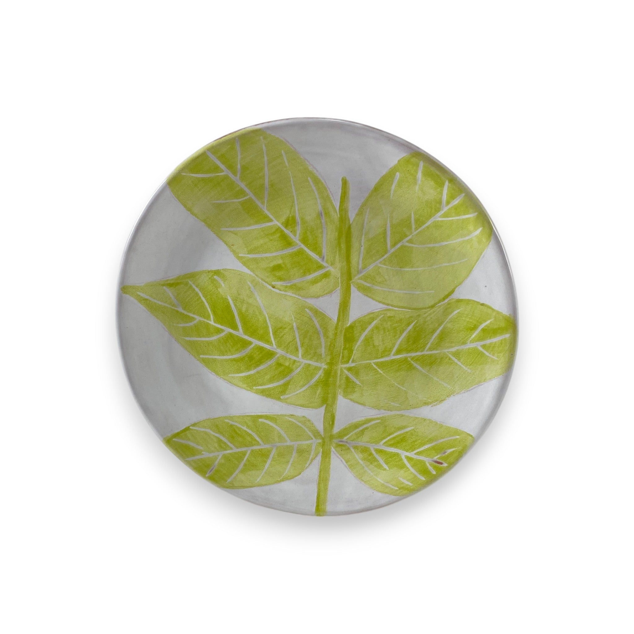 Threshold | Dessert Plate