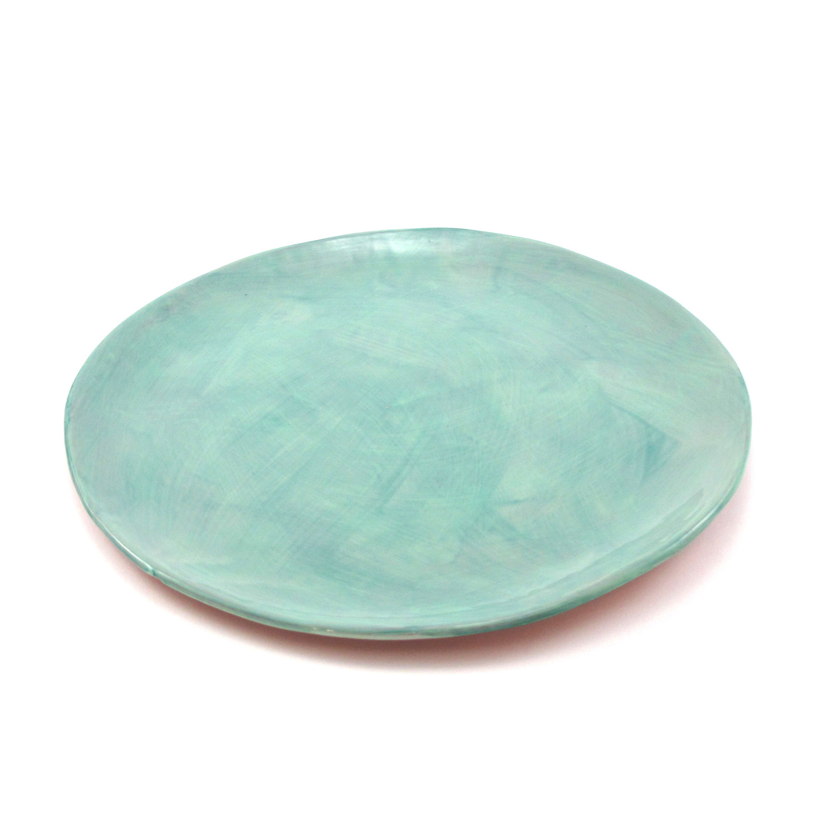 Charger | Made to Order