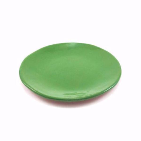 Seconds Dinner Plates