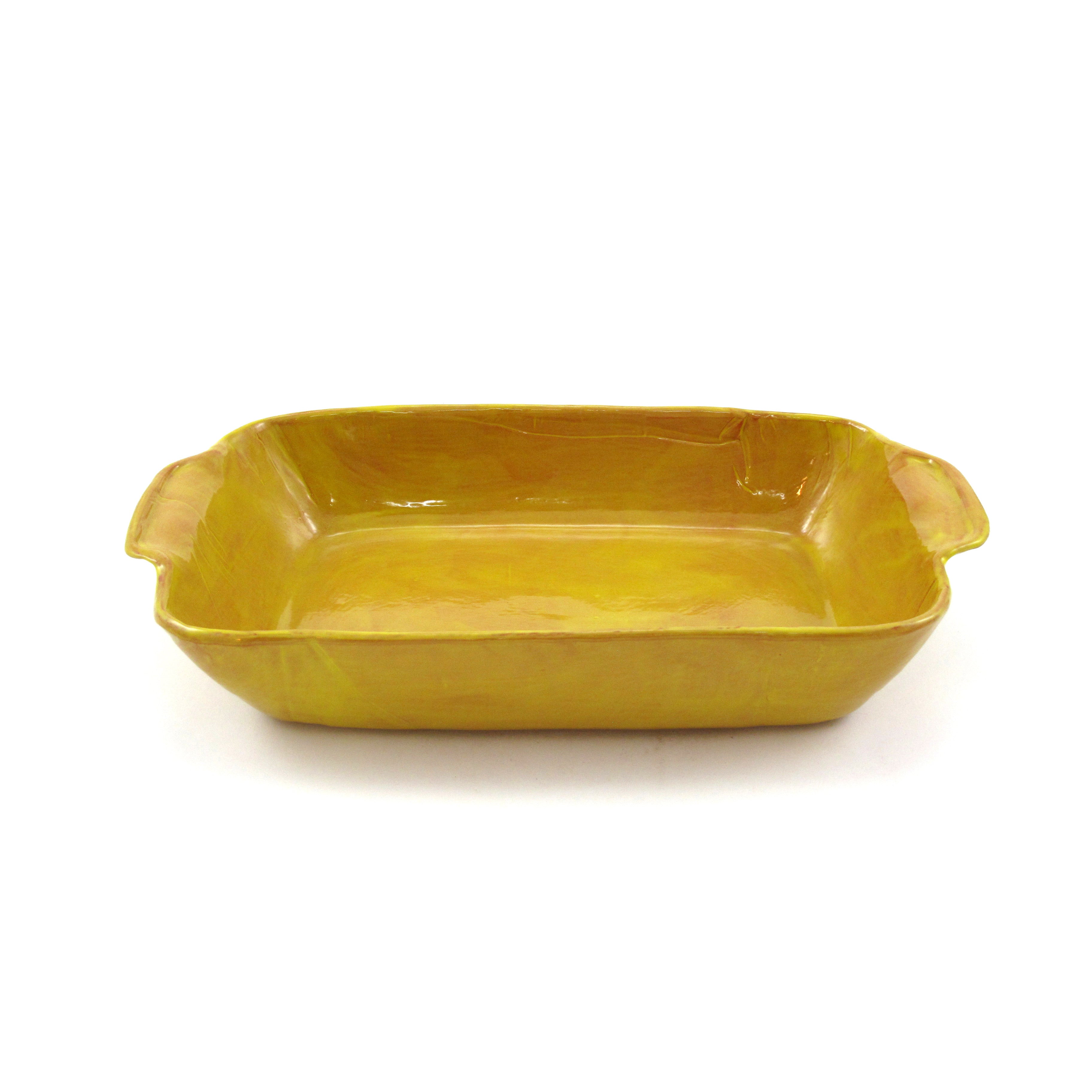 Company Casserole | Made to Order