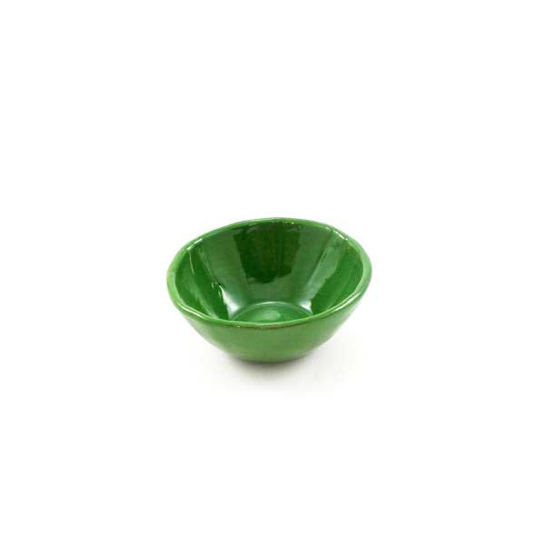 Dipping Bowl | Made to Order