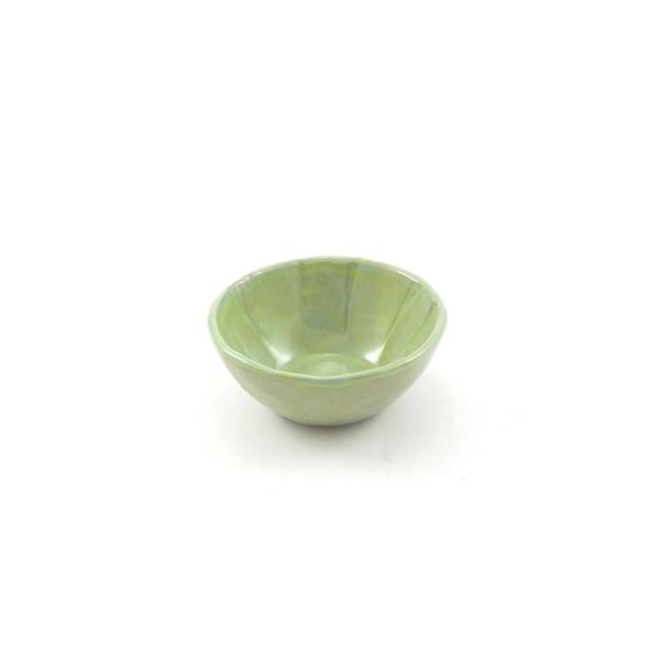 Seconds Dipping Bowls