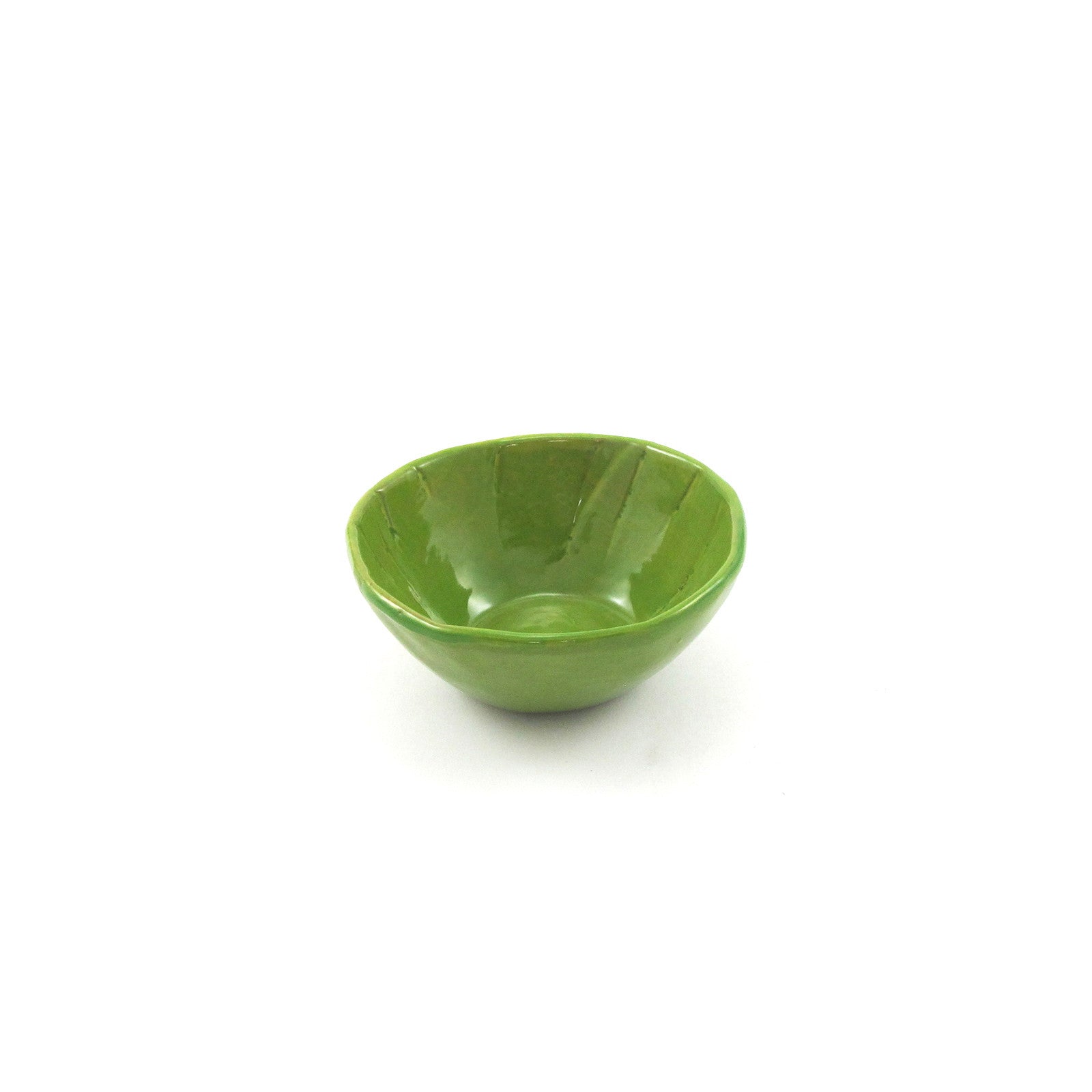 Seconds Dipping Bowls