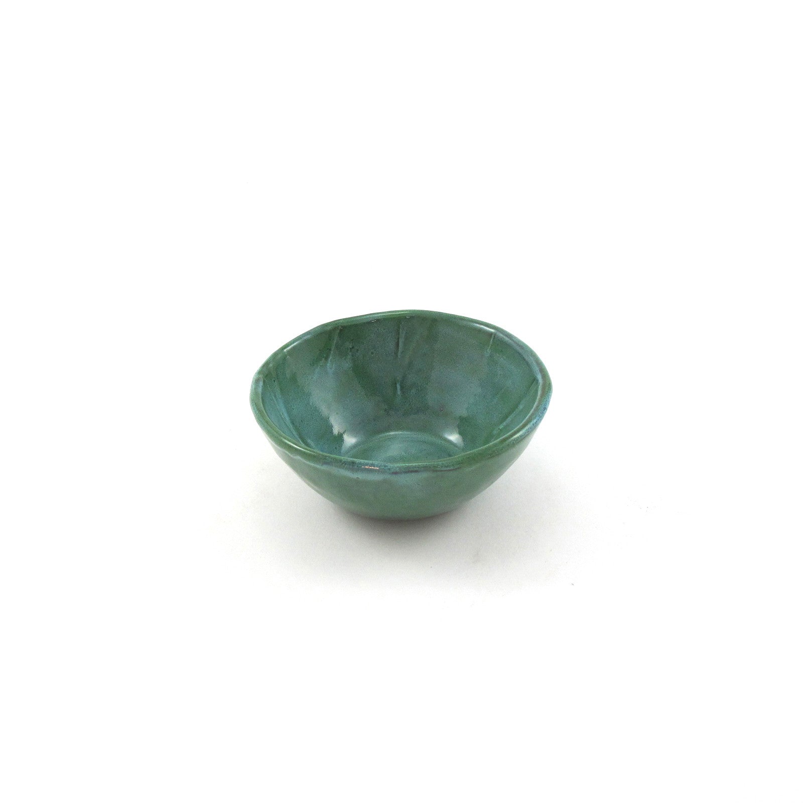 Seconds Dipping Bowls