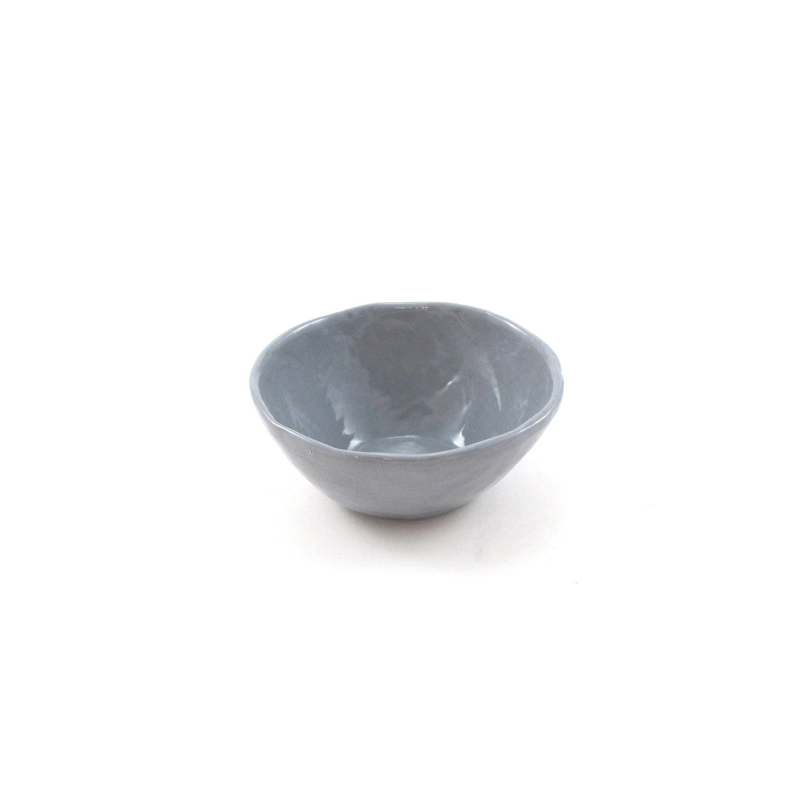 Dipping Bowl | Made to Order