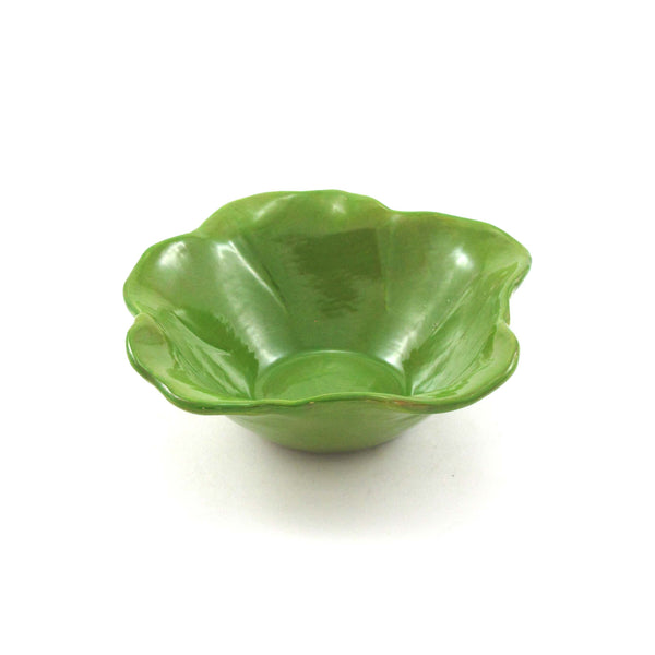 Floralform Rice Bowl | First quality