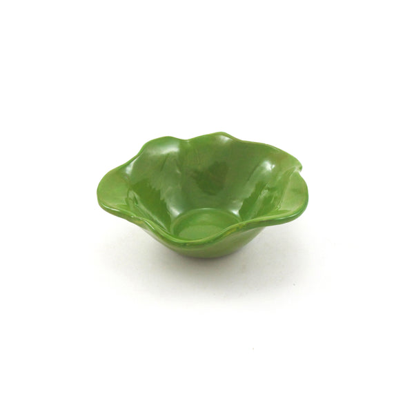 Floralform Dipping Bowl | Made to Order