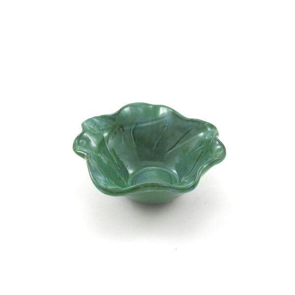 Floralform Dipping Bowl | Made to Order