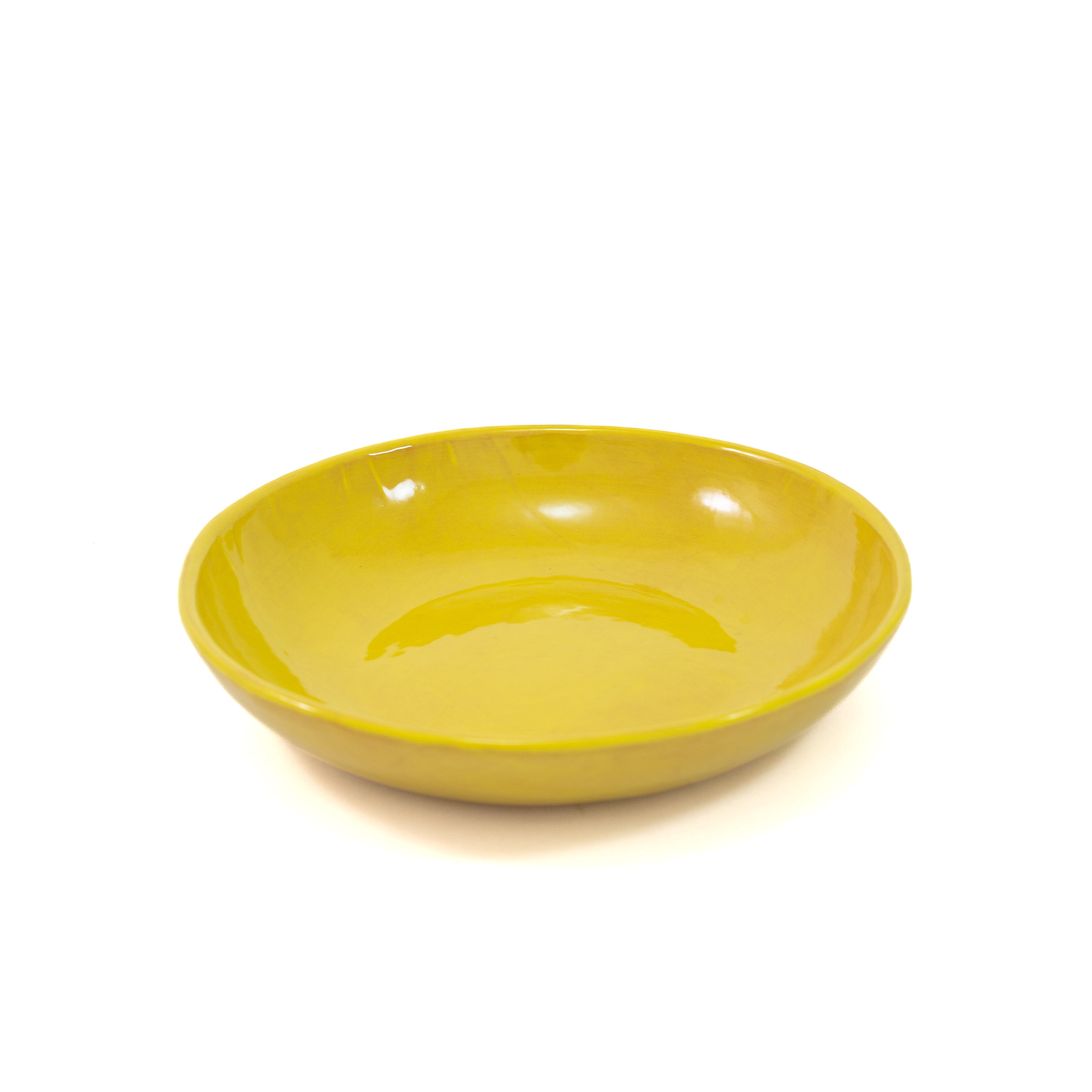 Sunday Supper Bowl | Made to Order