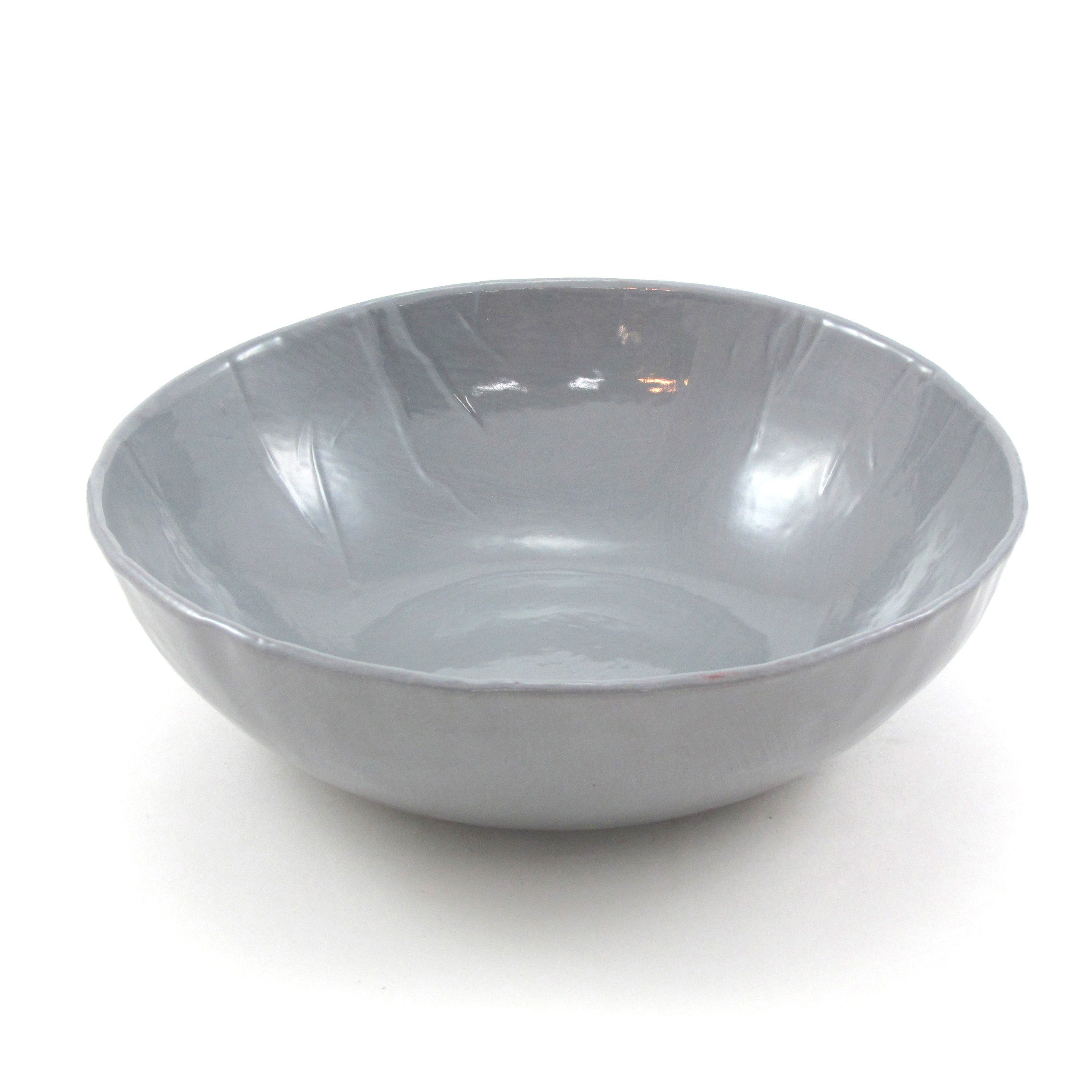 Seconds Large Everything Bowls