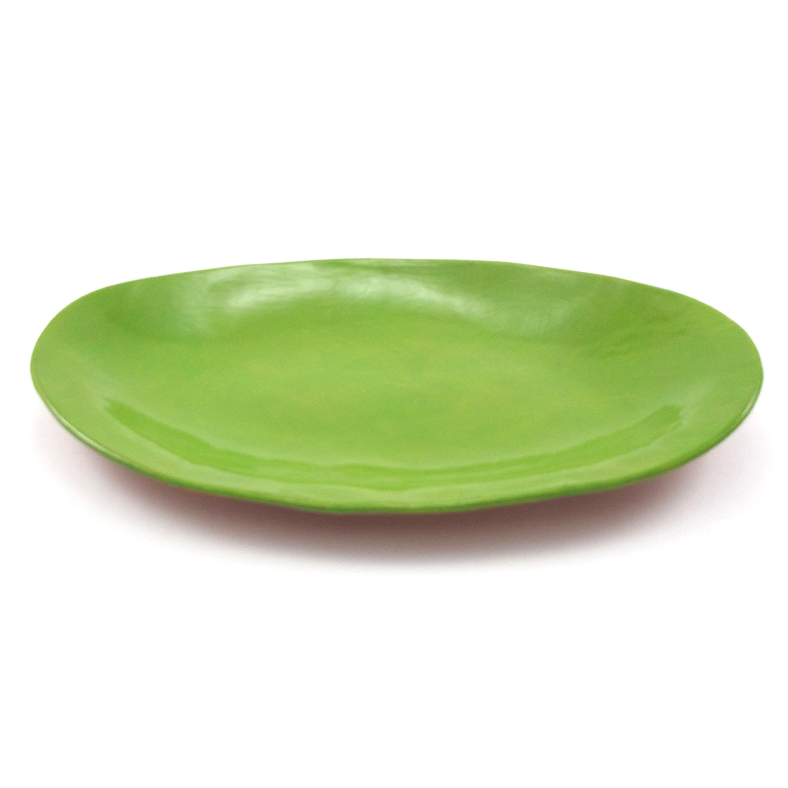Oval Platter | First quality
