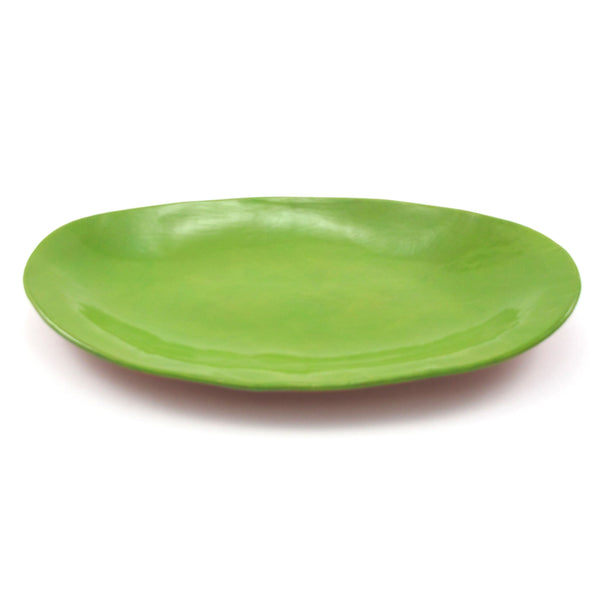 Seconds Oval Platters
