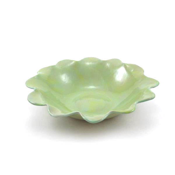 Seconds Large Scallop Bowls