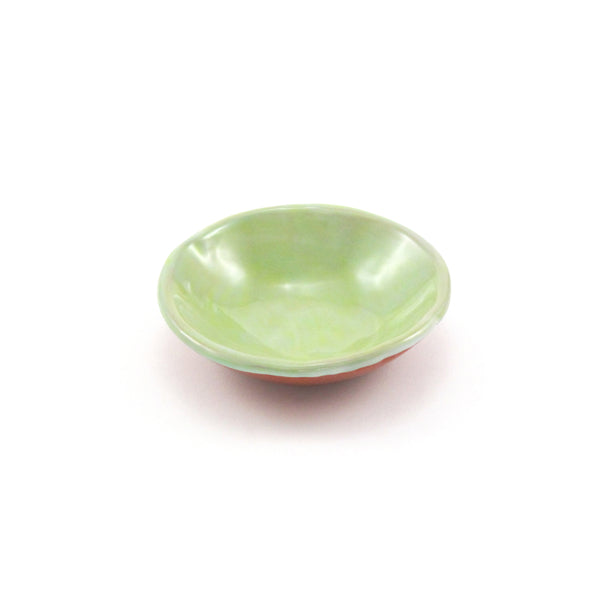 Nut Dish | Made to Order