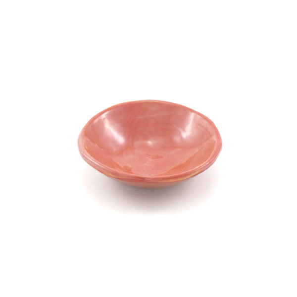 Nut Dish | Made to Order