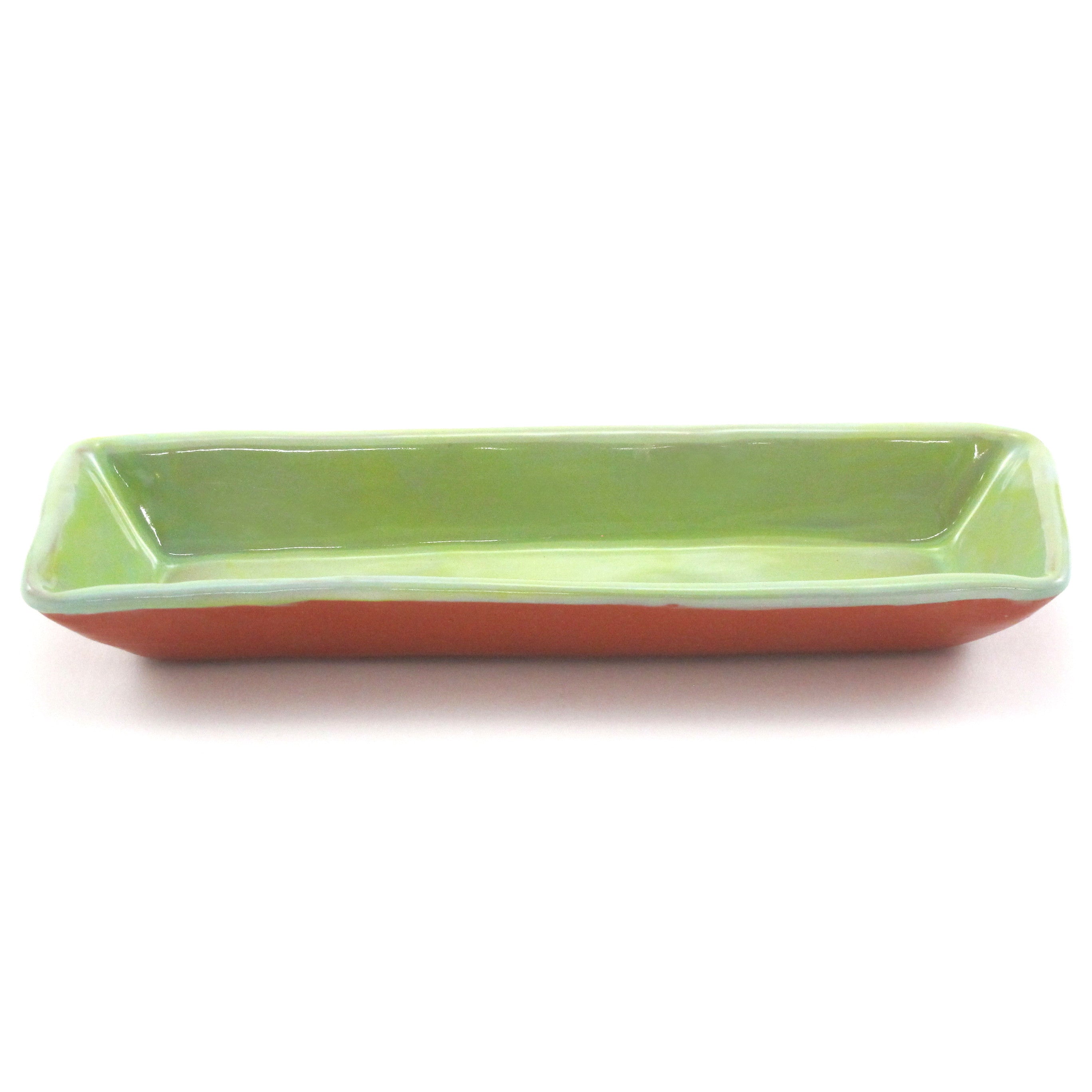 Olive Dish | Made to Order