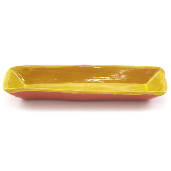 Olive Dish | Made to Order