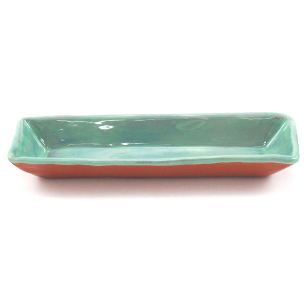 Olive Dish | Made to Order