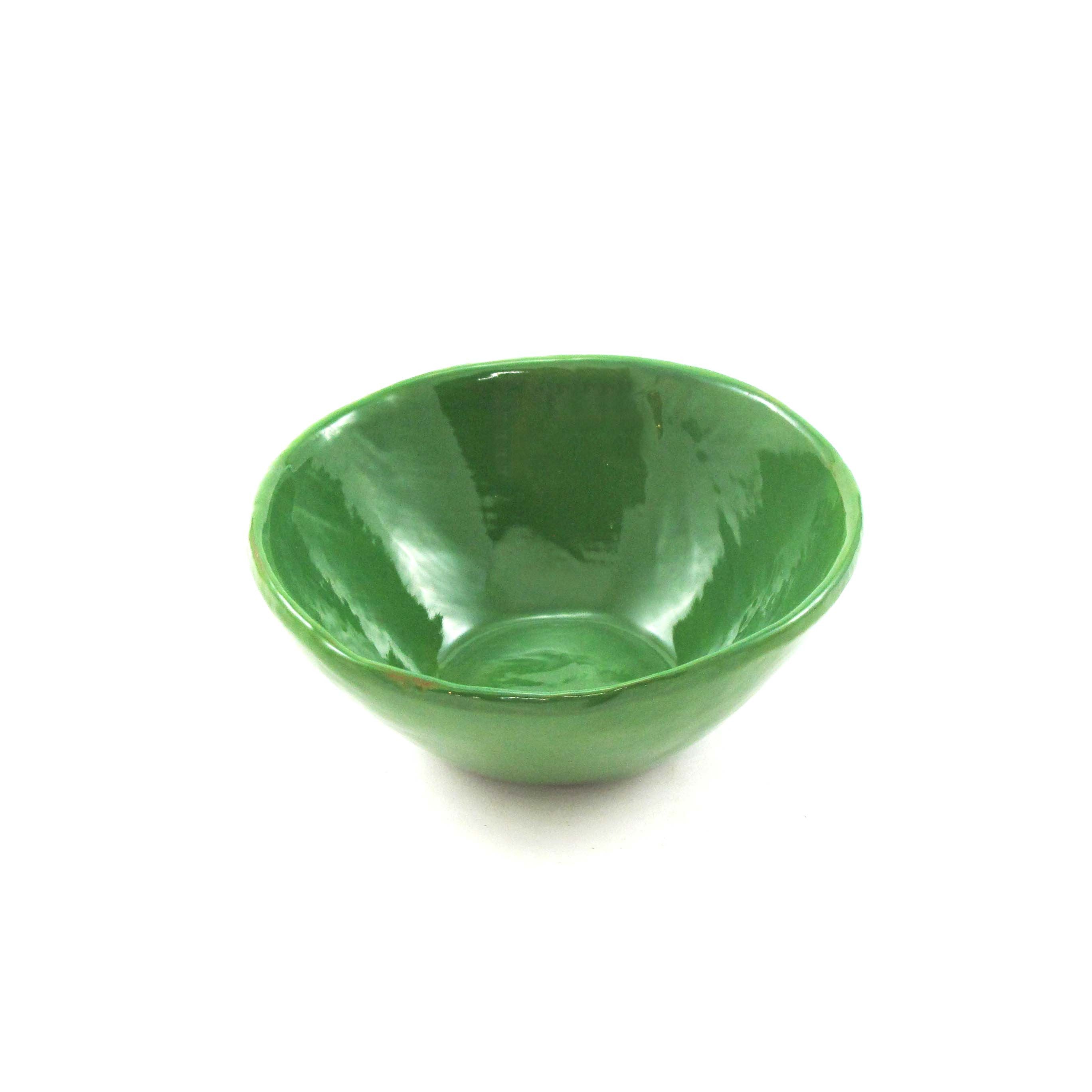 Rice Bowl | Made to Order