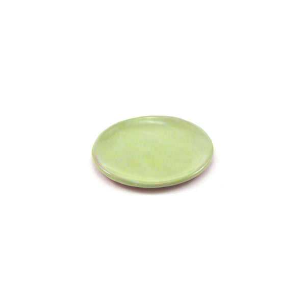 Saucer | Made to Order