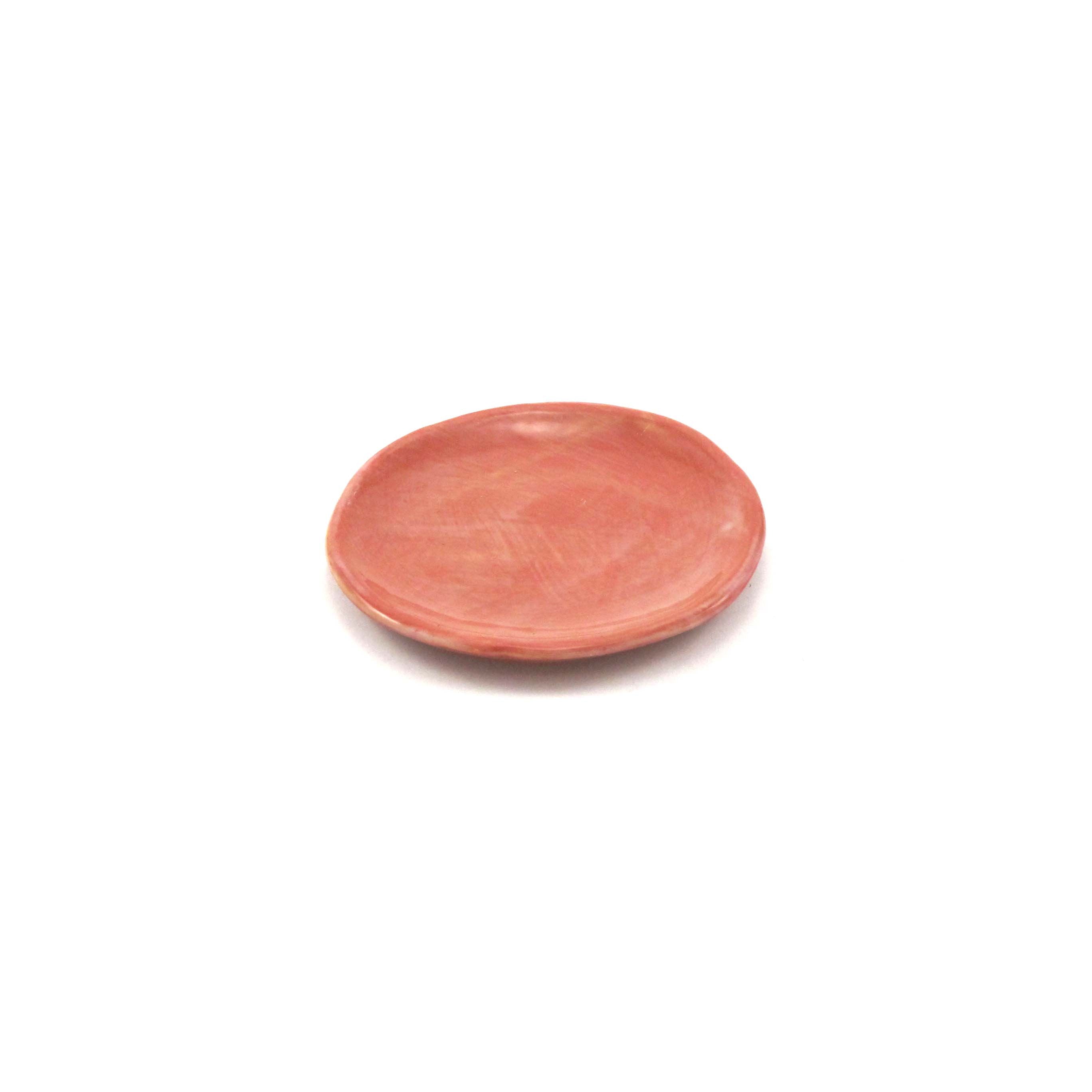 Saucer | Made to Order