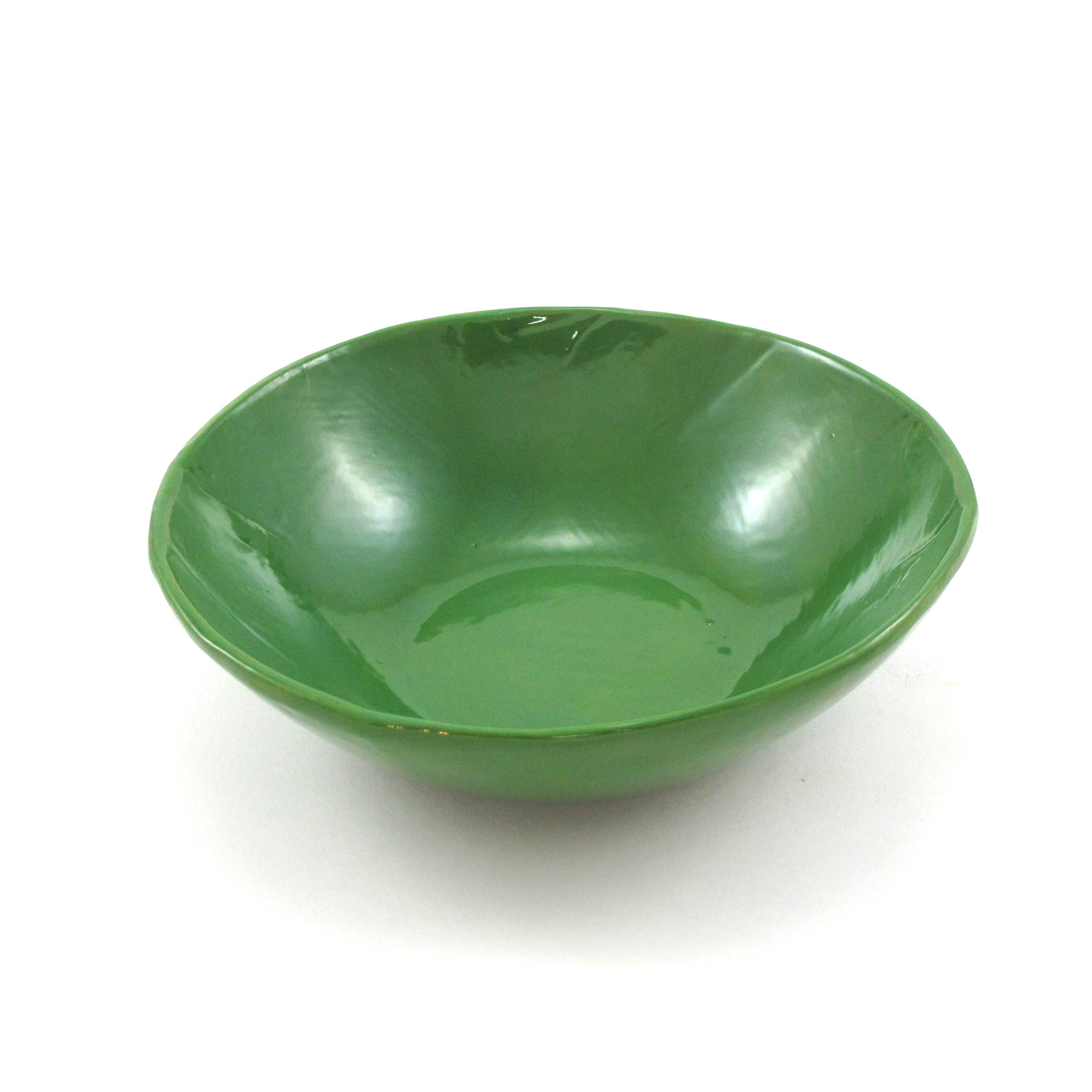 Everything Bowl | Made to Order