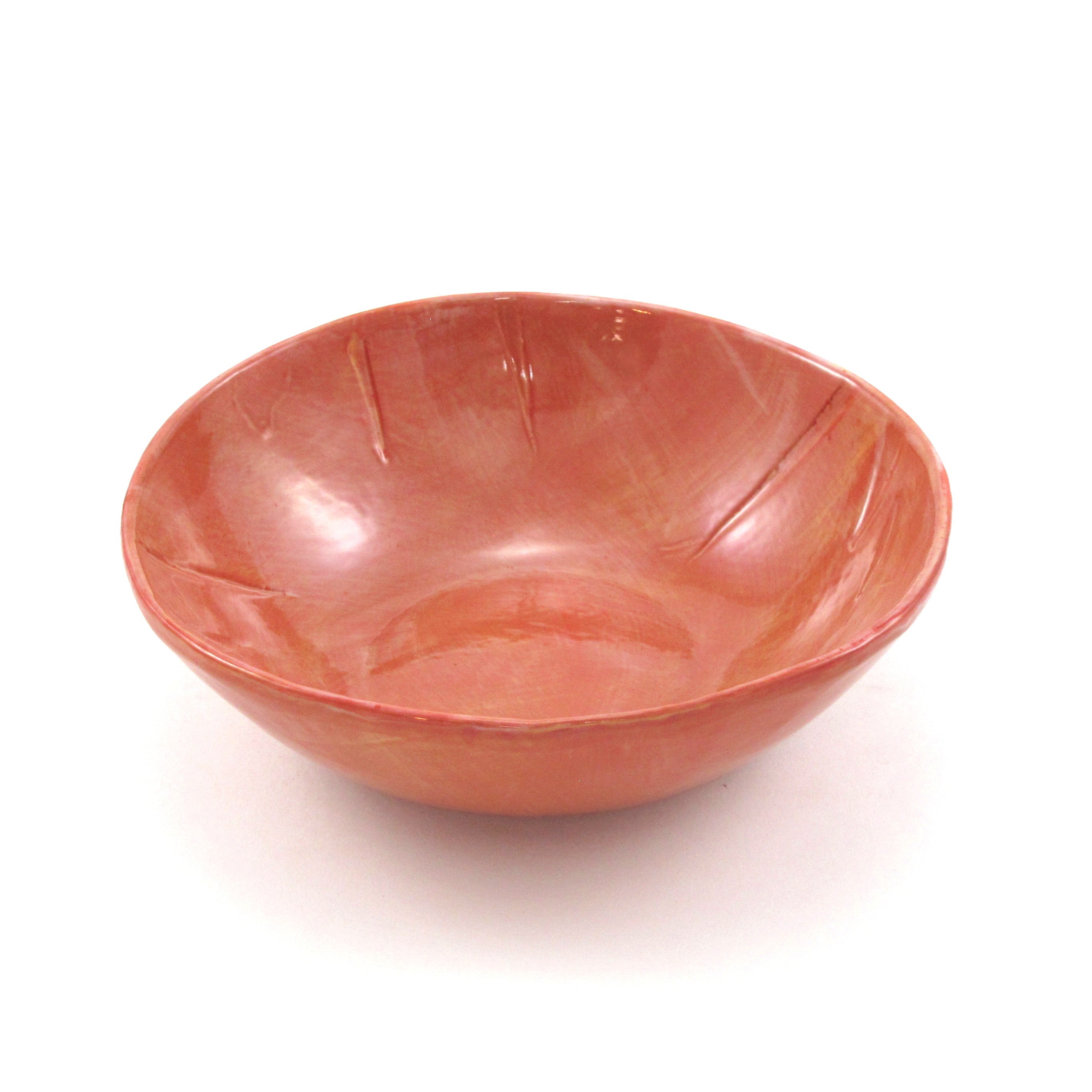 Everything Bowl | Made to Order