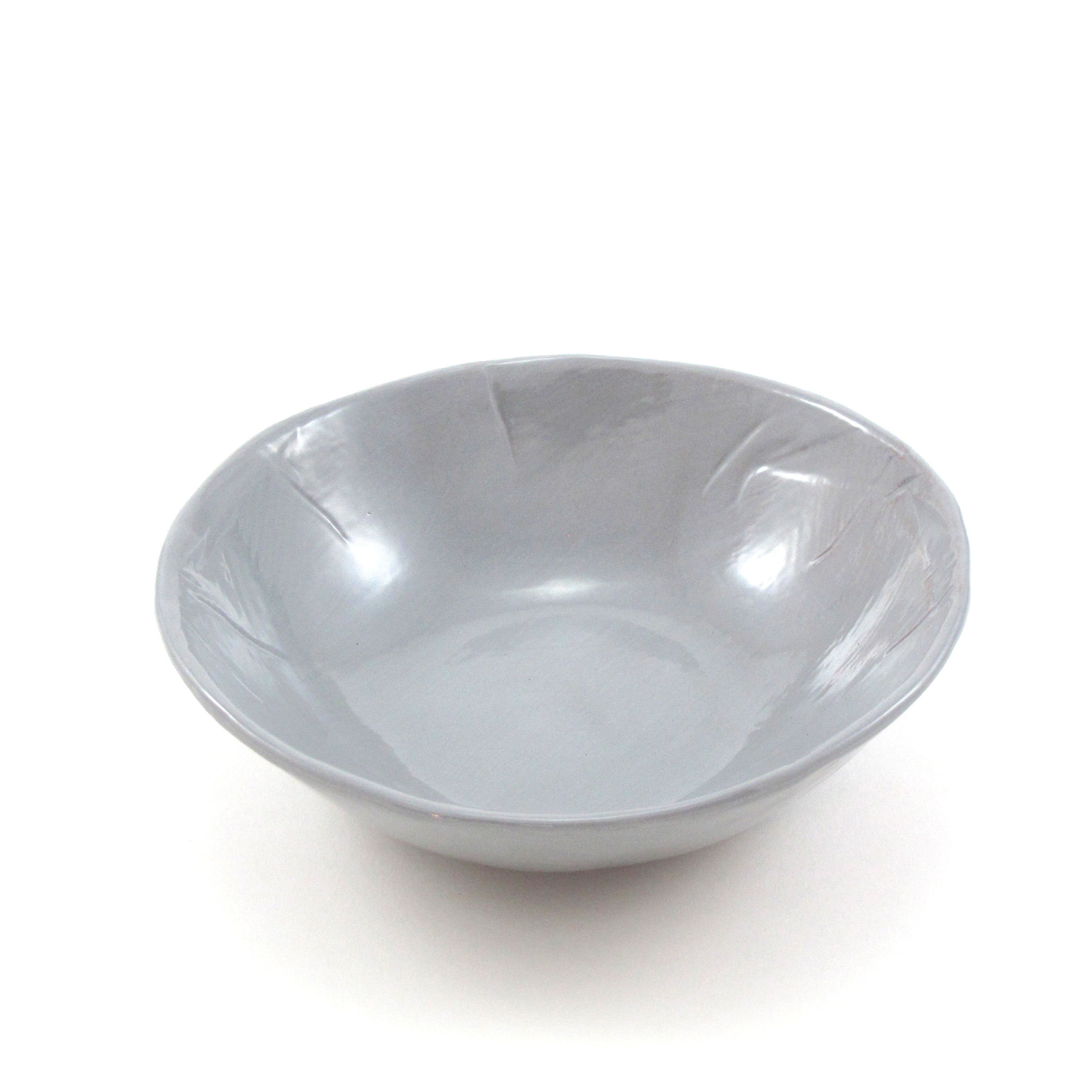 Seconds Everything Bowls