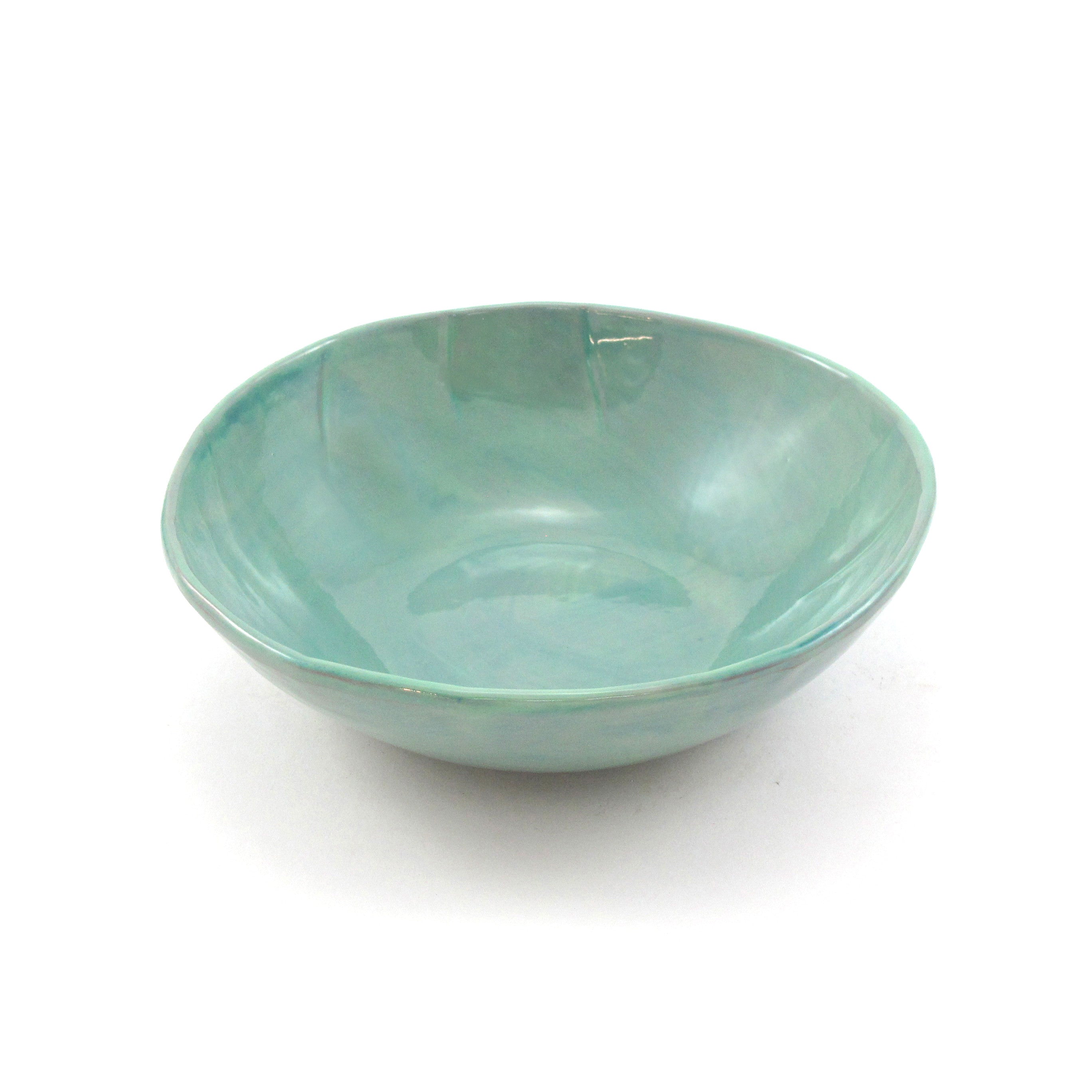 Seconds Everything Bowls
