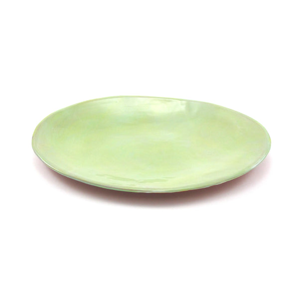 Butter Dish | Made to Order