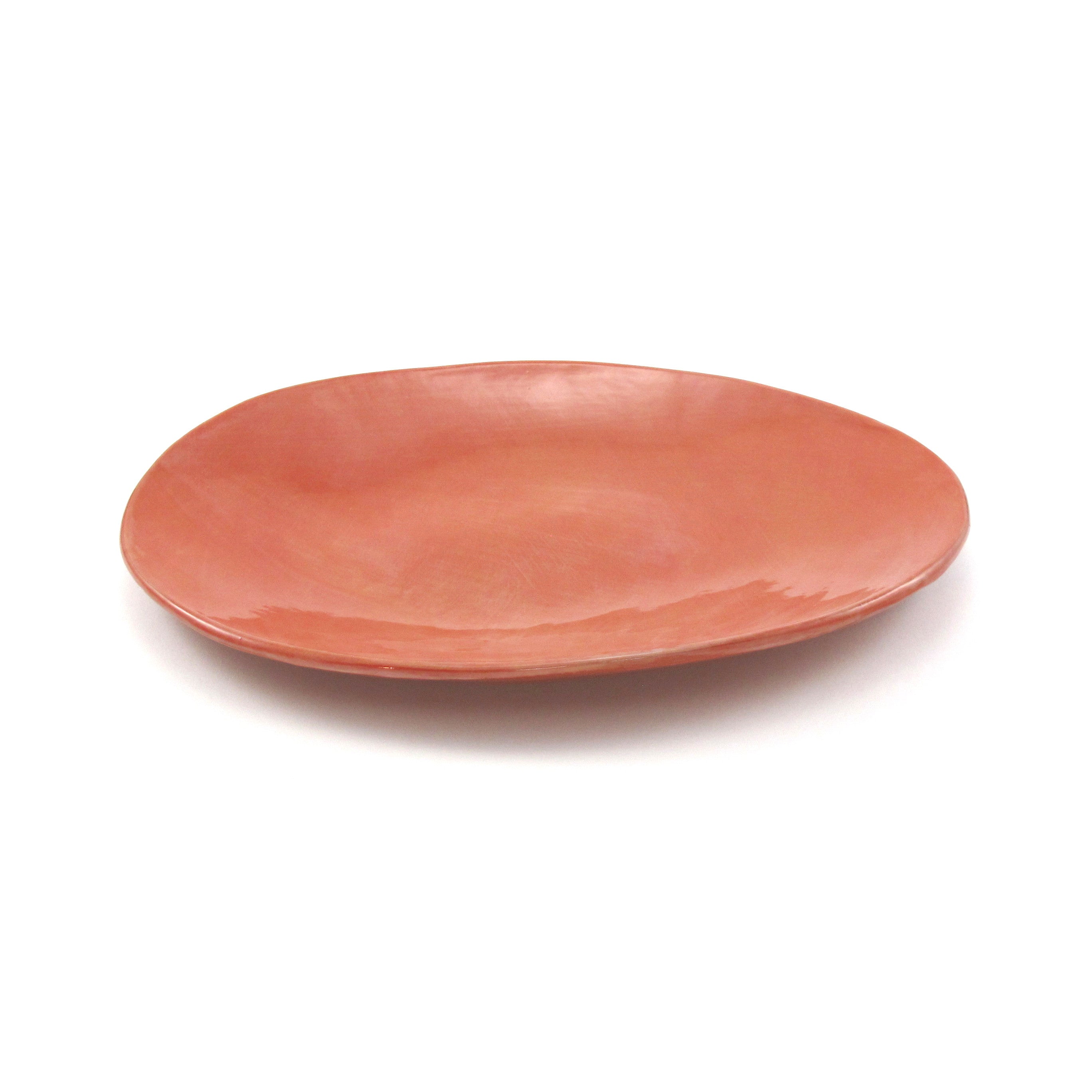 Butter Dish | Made to Order