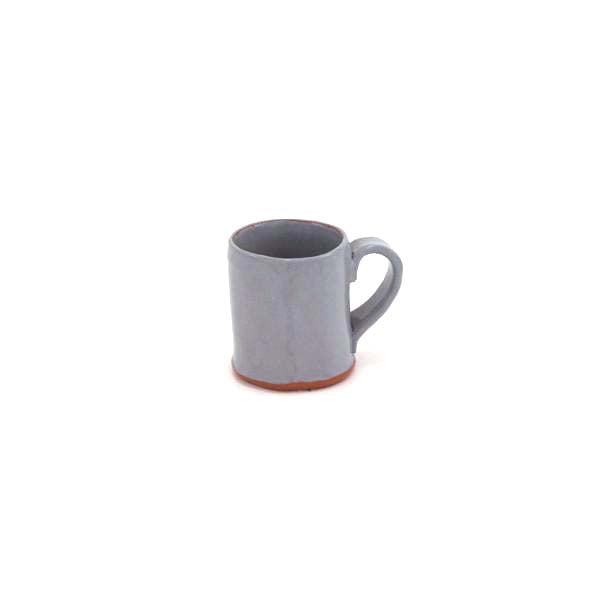 The Regular / r.wood studio / rwood / modern coffee / handmade mug / athens