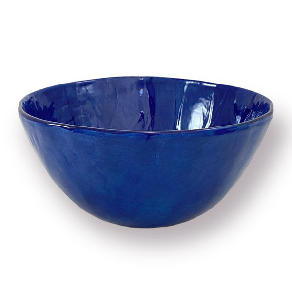 Biscuit Bowl | Made to Order