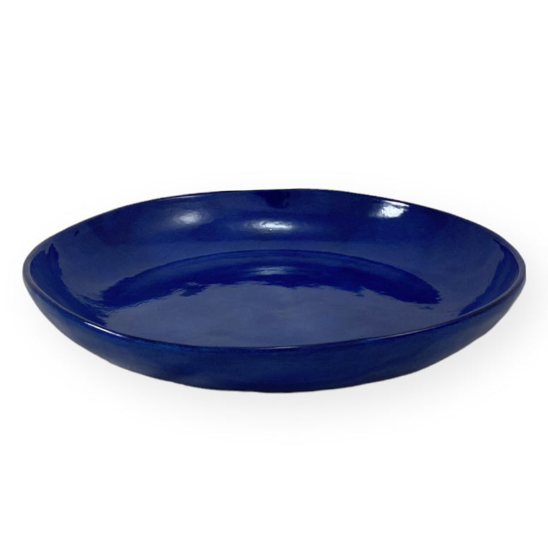 The Sunday Server | Made to Order