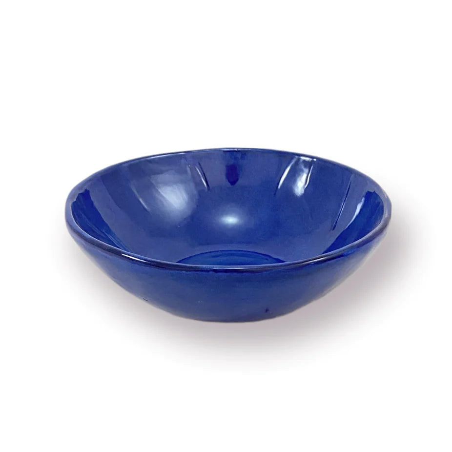 Cereal Bowl | First quality