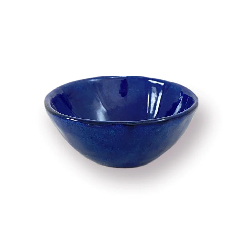 Dipping Bowl | First quality