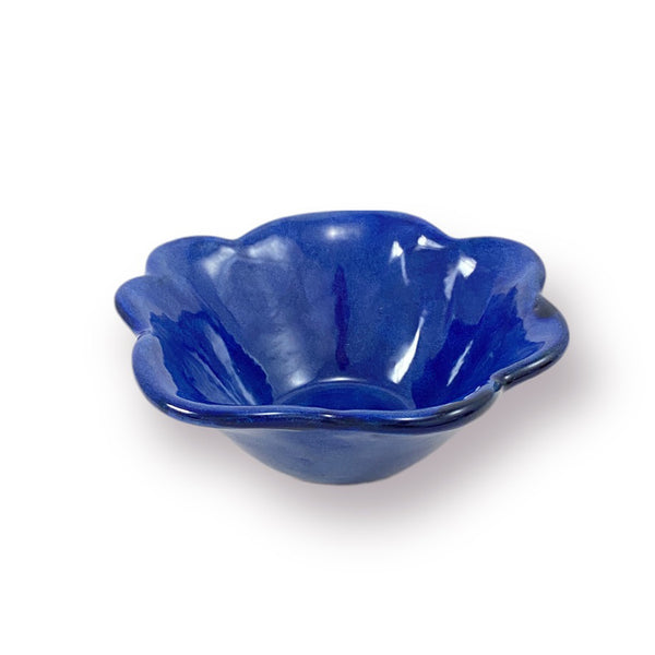 Floralform Dipping Bowl | Made to Order