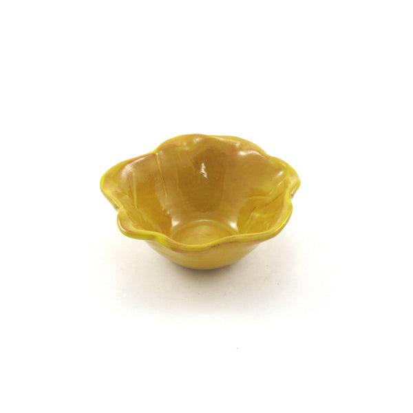 Floralform Dipping Bowl | First quality