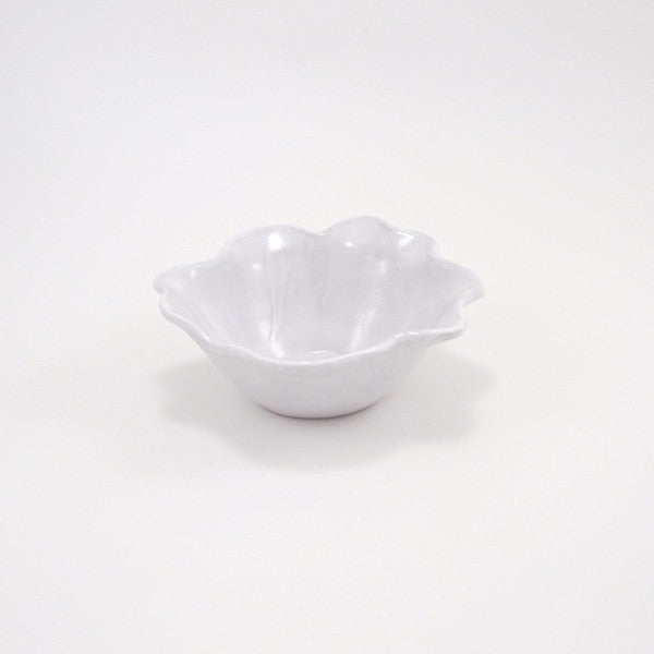 Seconds Floralform Dipping Bowls
