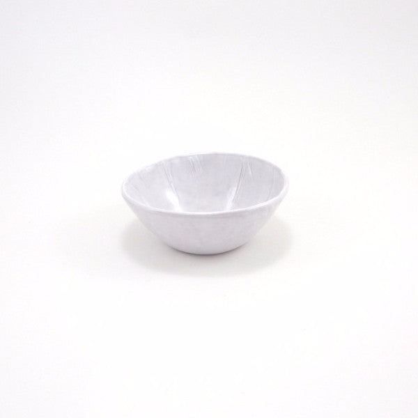 Seconds Dipping Bowls