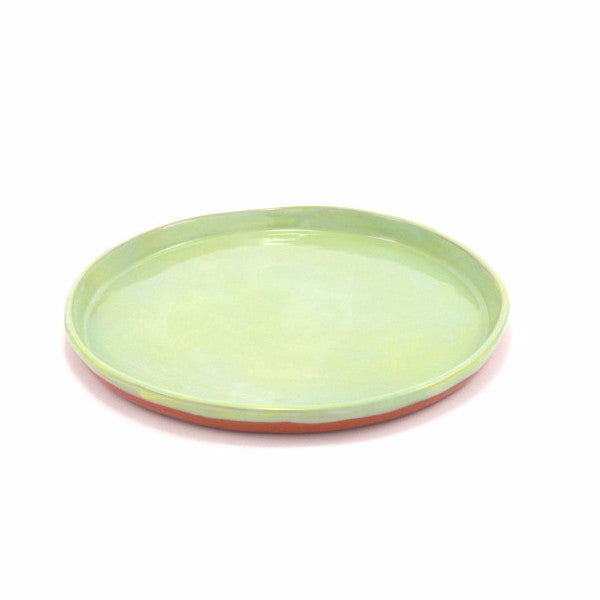 Seconds Rim Dinner