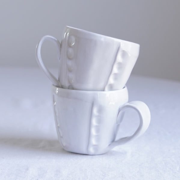 New! Latte Set | Made to Order