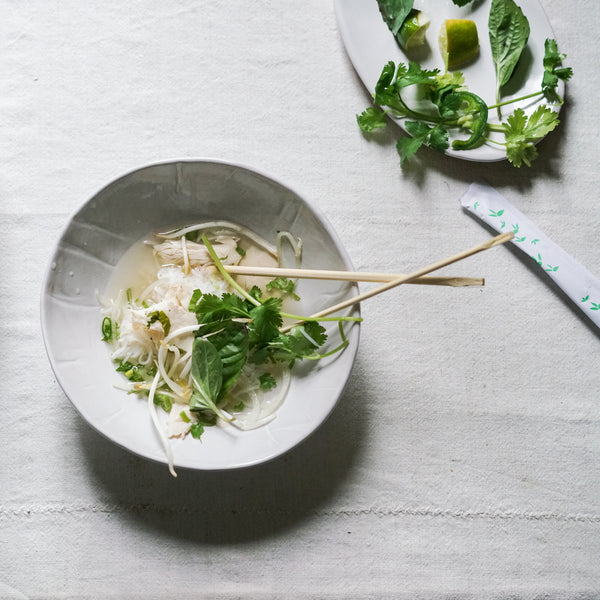 Everything Bowl | First quality